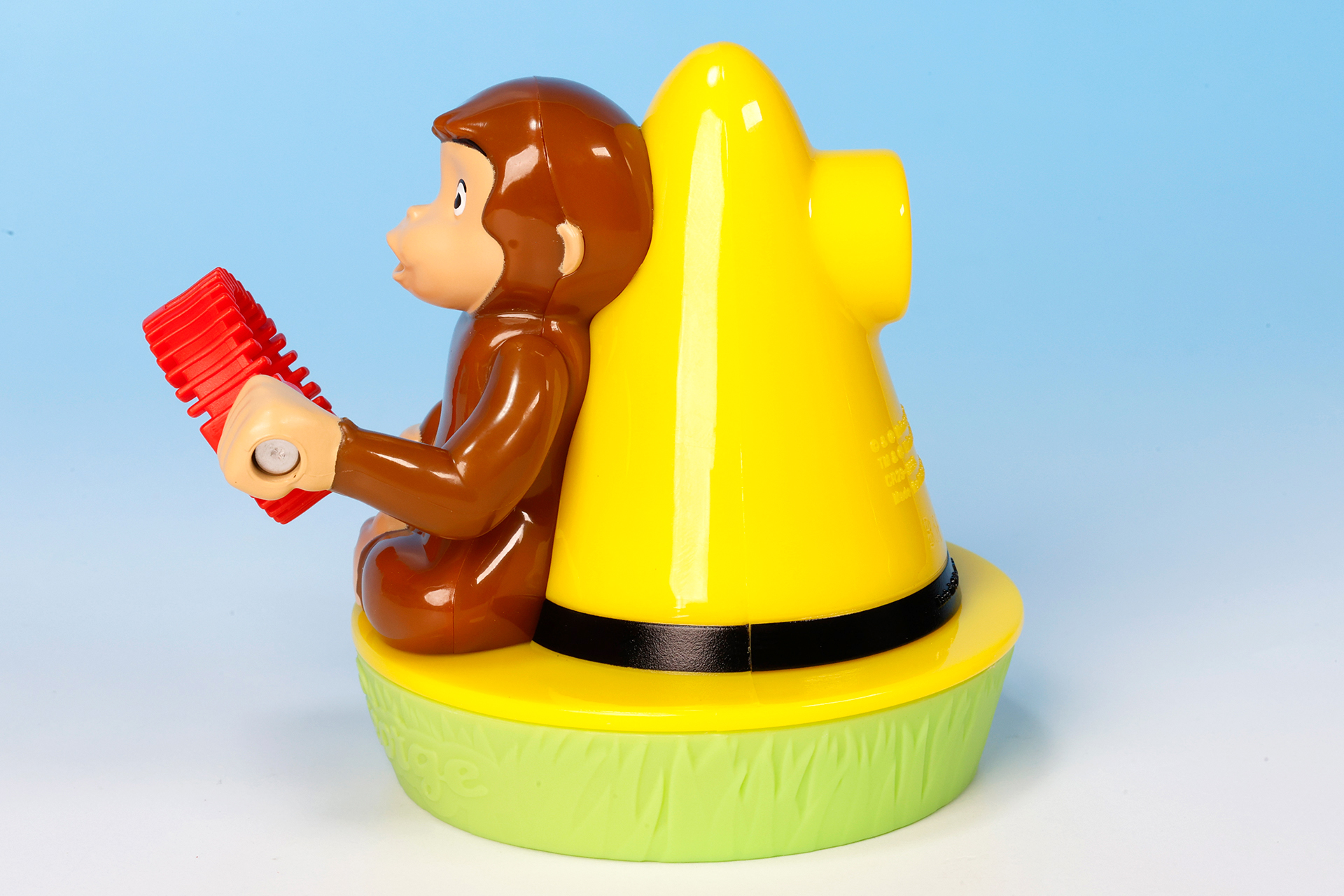 普段は部屋に飾っておいても良さそうだ