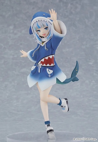 アニメ フィギュア まとめ売り㉔ POP UP PARADE 木之本桜 黒猫風コスチュームVer. L size