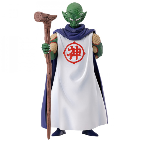 ドラゴンボール」より「一番くじ ドラゴンボール EX 雲の上の