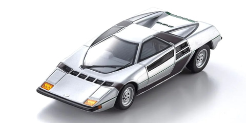 【絶版 】京商 KYOSHO 1/8 FMB01H 童夢 S101-Hb ボディ Amazon.co.jp: 絶版 京商 KYOSHO 1/8 FMB01H 童夢 S101-Hb