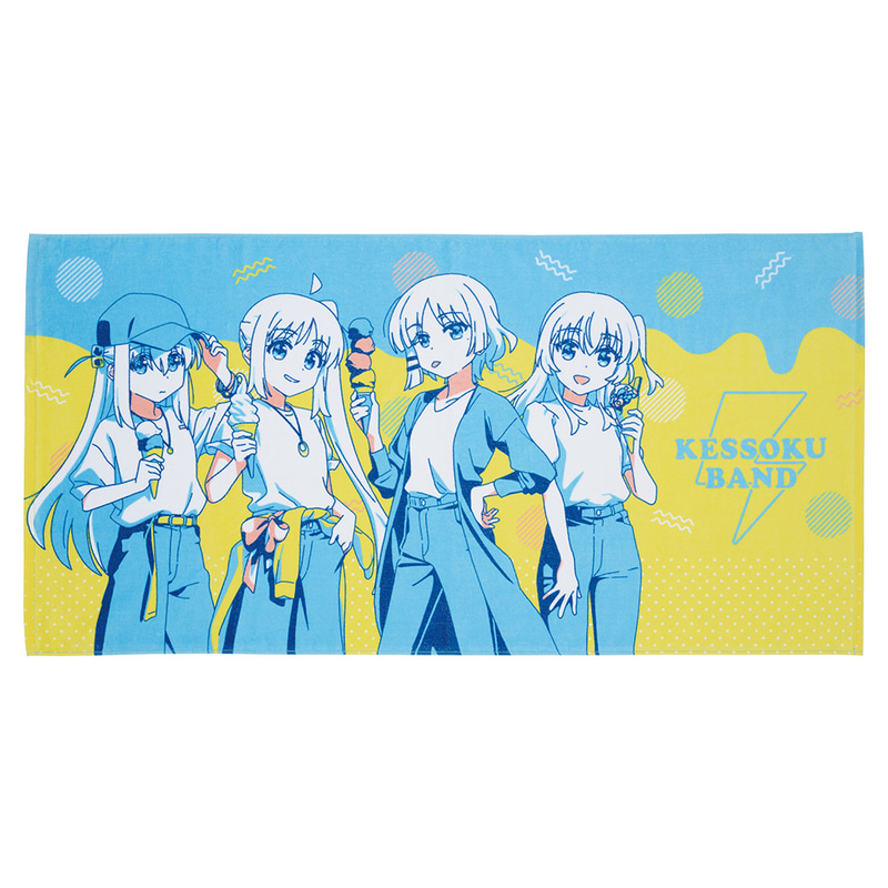 サイズ：約120cm