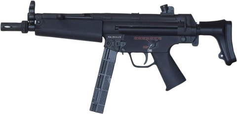 Amazonプライムデー】BOLT AIRSOFTの電動ガンがお得なセール価格