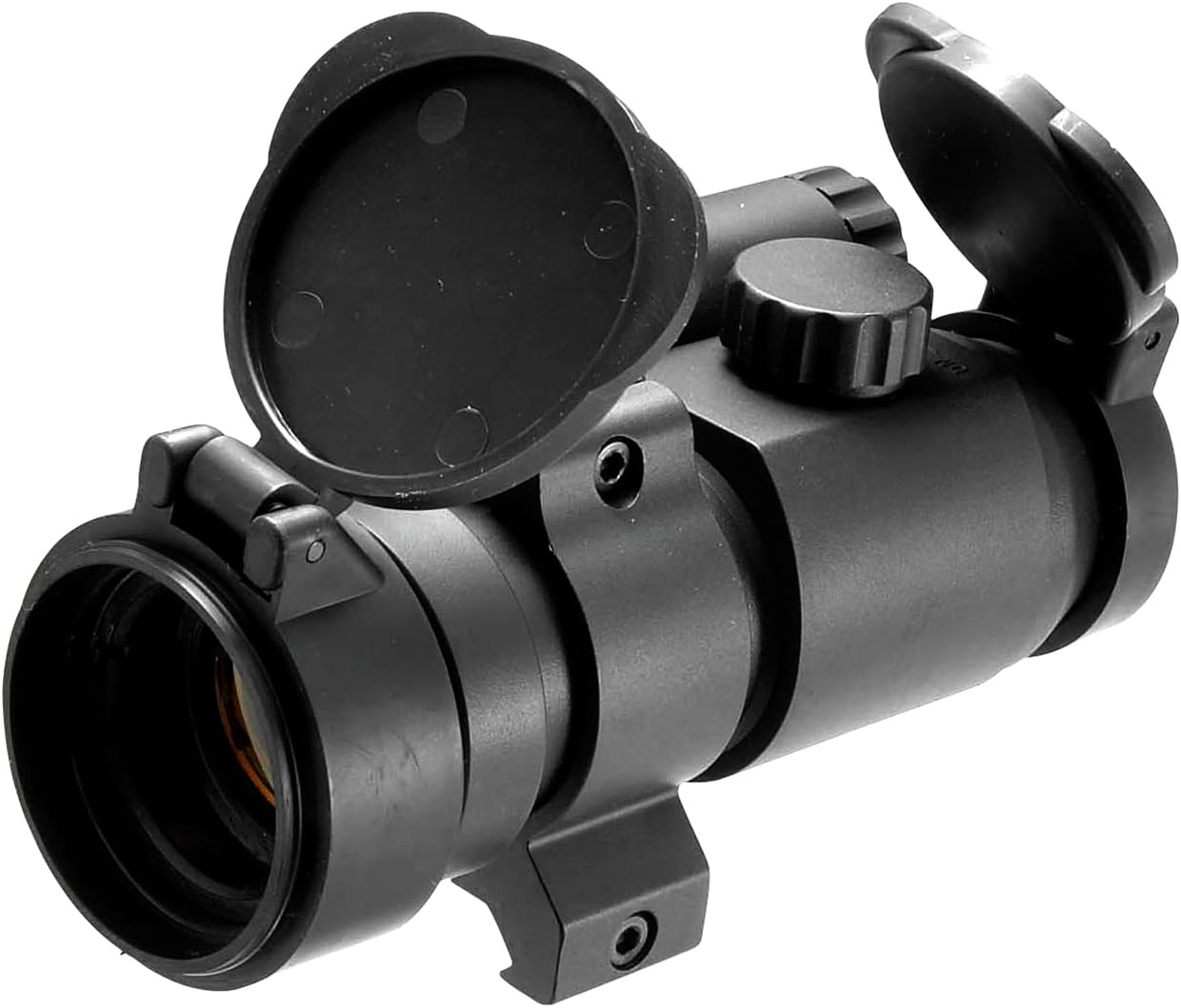 東京マルイ(TOKYO MARUI) No.122 Newプロサイト