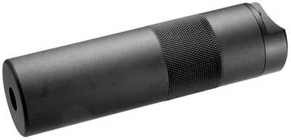 東京マルイ No.146 フルオートトレーサー