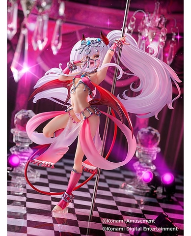 【PSA10】グリムアロエ ベリーダンス衣装（オパール）/カードコネクト PSA10】グリム・アロエ ベリーダンス衣装（オパール） ボンバー