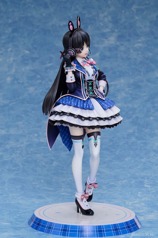 月ノ美兎 4コン 月ノ美兎｜にじさんじオフィシャルストア