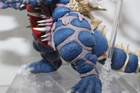 ウルトラマンティガ・ダイナ・ガイアＳＰフィギュア Yahoo!オークション - ウルトラマンティガ ダイナ ガイア