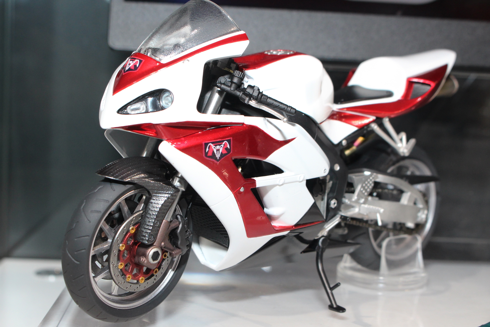 「S.H.Figuarts サイクロン1号（仮面ライダーTHE NEXT）」。2025年1月発送予定。価格は9,900円。プレミアムバンダイ販売商品