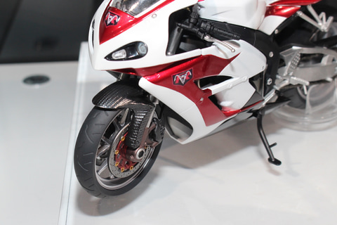 特別企画】【魂ネイションズ撮り下ろし】「S.H.Figuarts（真骨彫製法