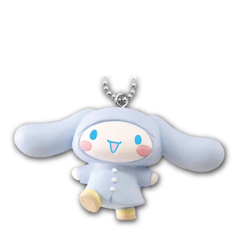 らんらんあめのひ