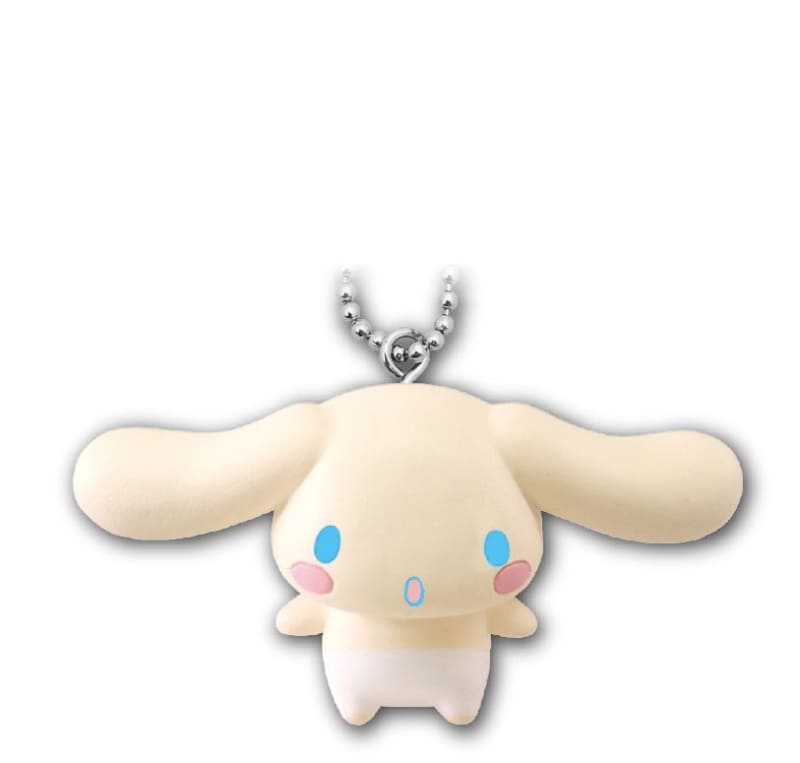 こんがりサマー