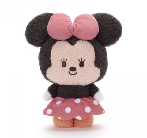 ディズニーくまのプーさんぬいぐるみ　自由の女神風 ディズニーくまのプーさんぬいぐるみ 自由の女神風 （Amazon.co