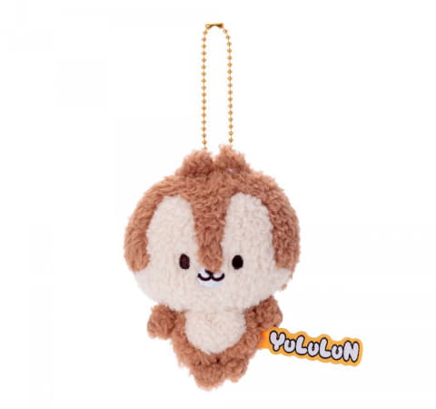 DISNEY　ぬいぐるみ・マスコット　まとめ売り ディズニー ぬいぐるみ マスコット まとめ売り 大量 ディズニー