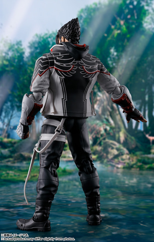 TEKKEN8 風間 仁 フィギュア 005_l.jpg