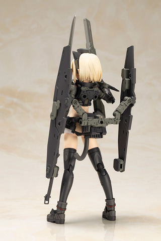 だ*き様 オークション コトブキヤ ジェネ まとめ売り 美プラ コトブキヤ ジェネ組み立て済みキット - メルカリ
