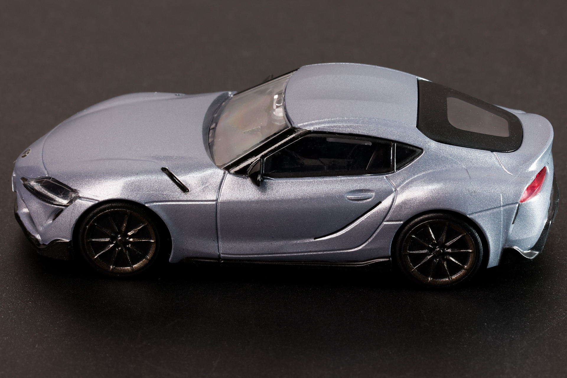 こんな車に乗ってみたい！