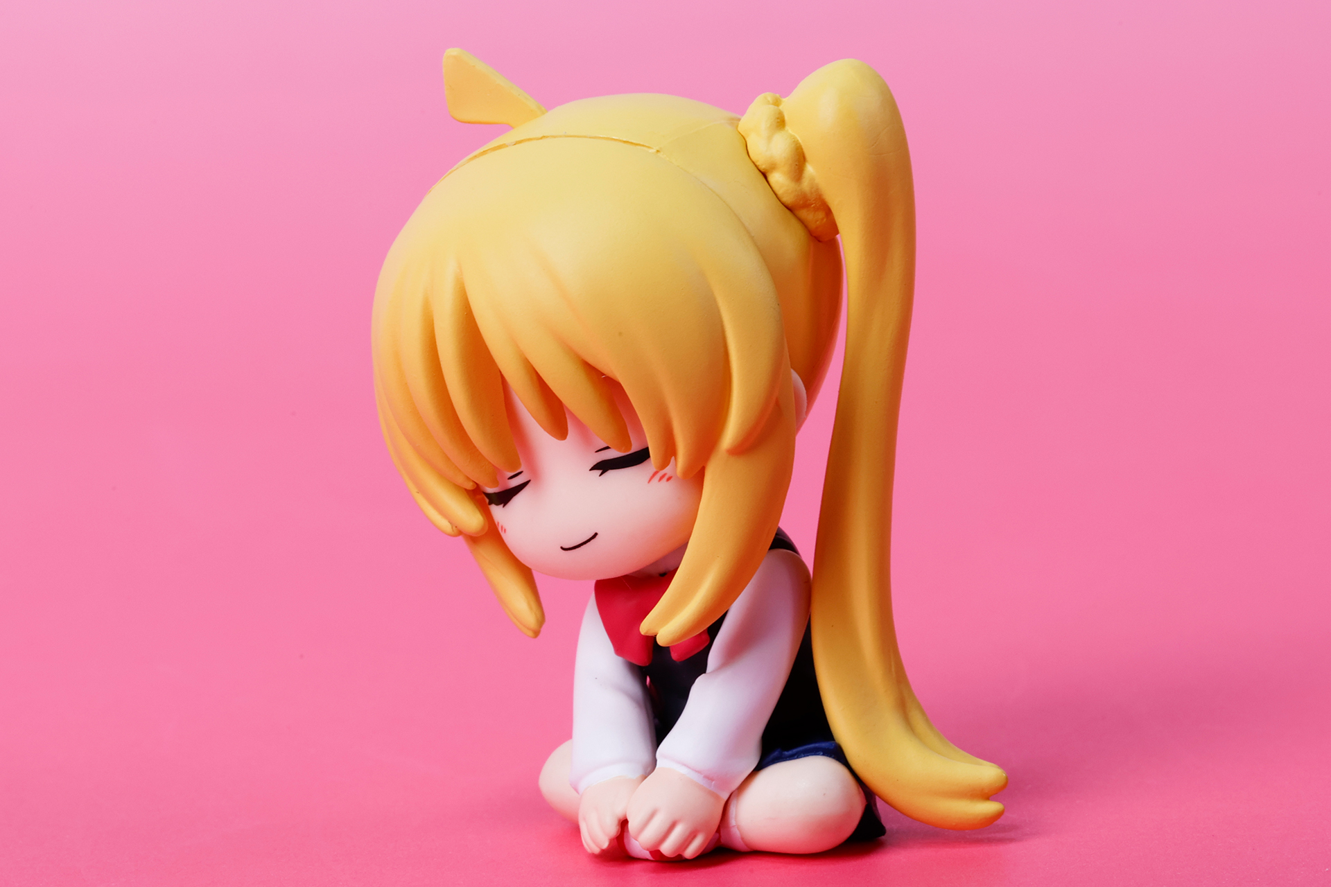 こうして見ると絶妙なバランスになっていることがわかる