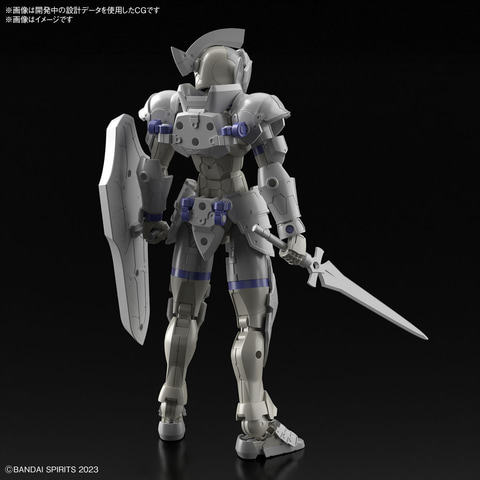 30mf リーベルナイト オリジナルモード 30MF リーベルナイト｜バンダイ ホビーサイト