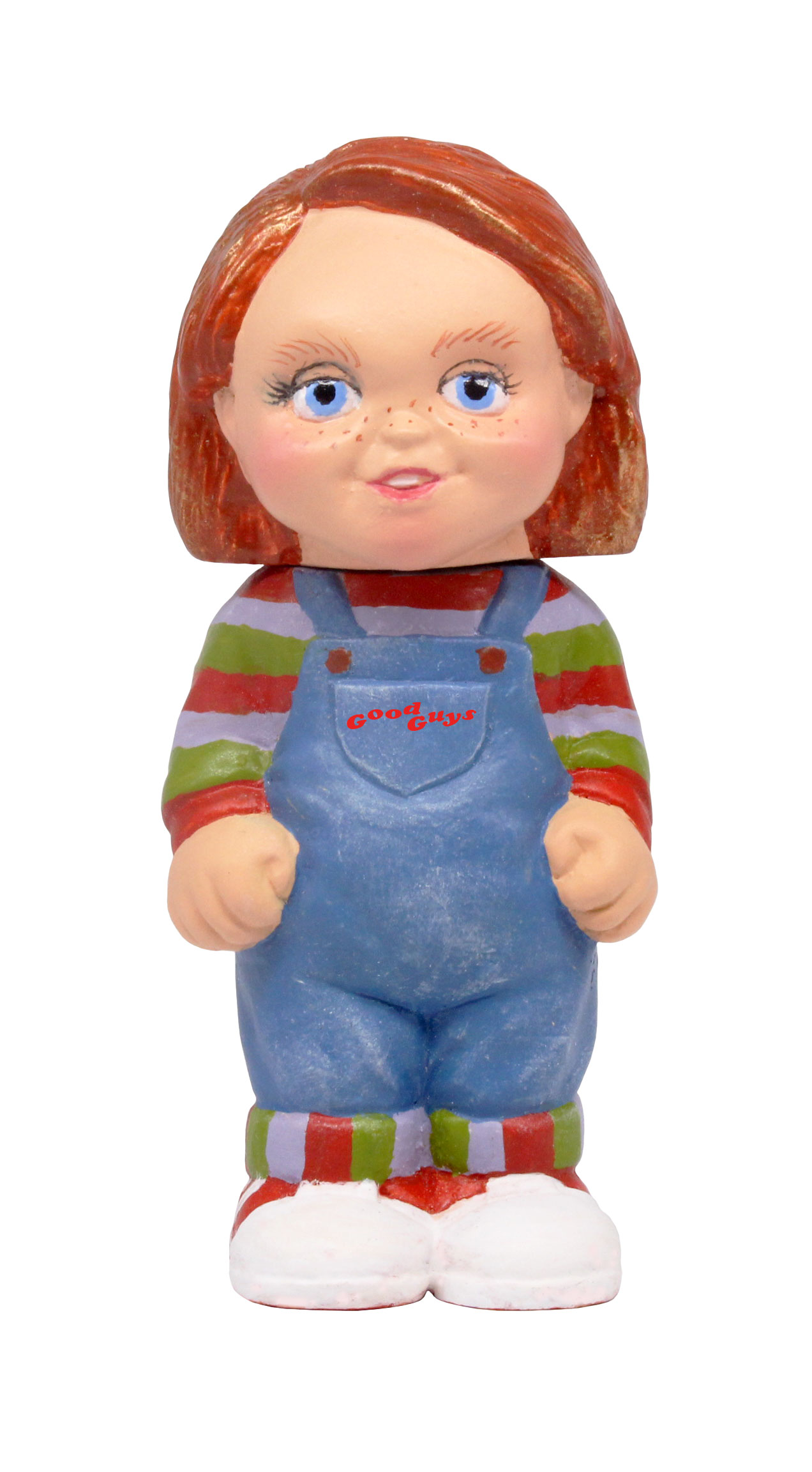 「グッドガイ」