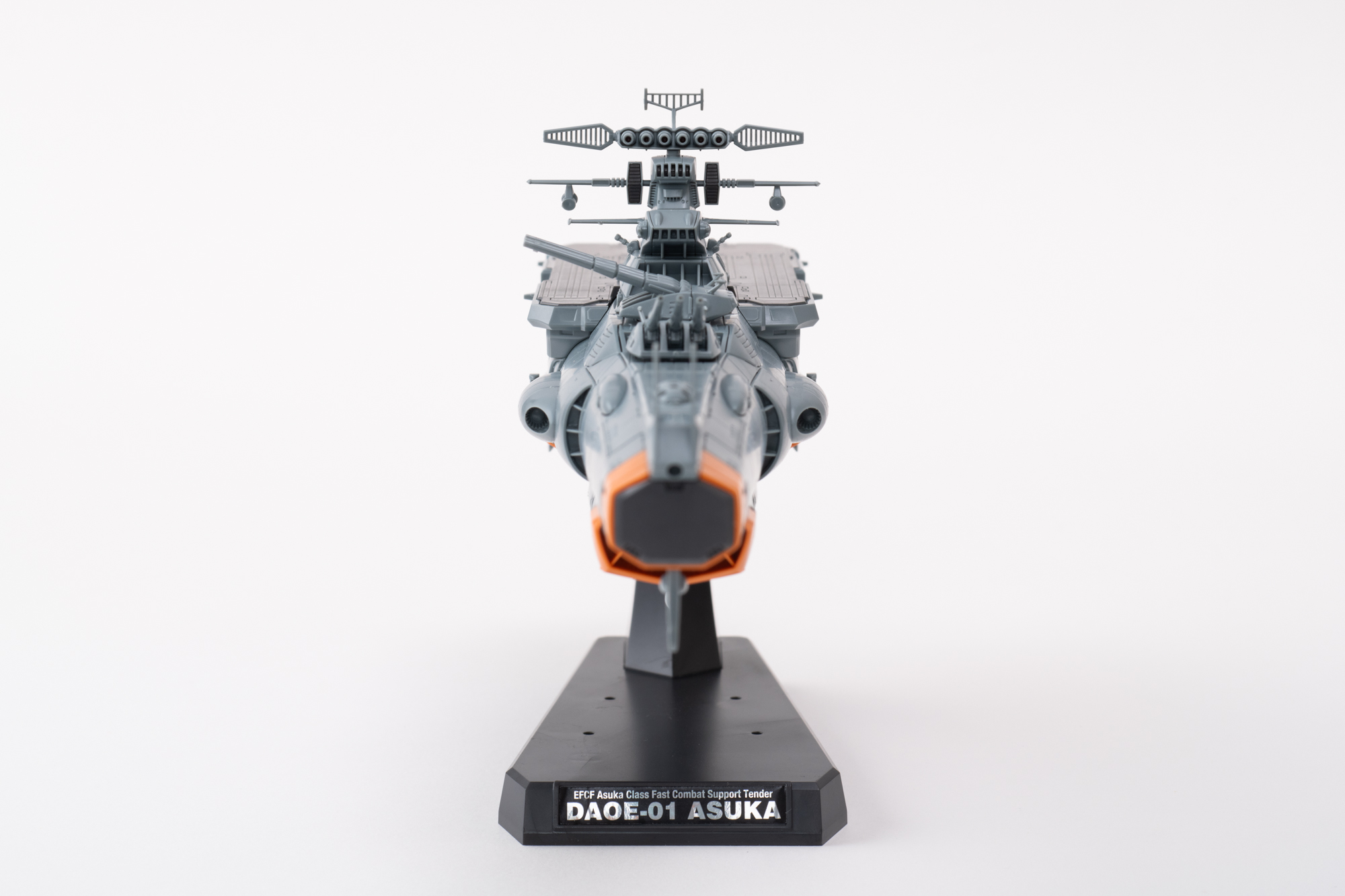 この重厚感と落ち着き、胸が高鳴るような雰囲気を感じてしまう。