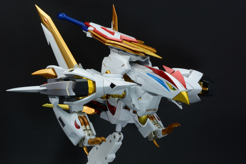戦国覇王 メタルフィギュアセット 1/72　おまけ数体付　各人物本付 Yahoo!オークション - Yep Studio 1/12 戦国最強の武将 本多忠勝
