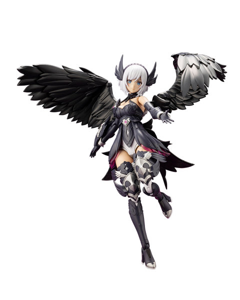 「ルミティア ReACT-A」