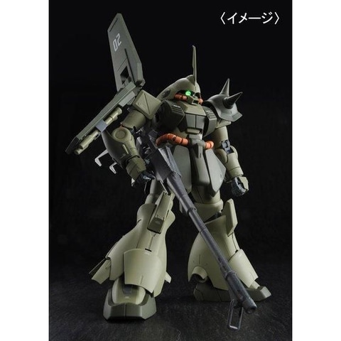 ガンプラ　MG マラサイ　ゼータプラス　ユニコーン版　2個セット 2品セット】MG マラサイ／ゼータプラス ユニコーンVer【新品未