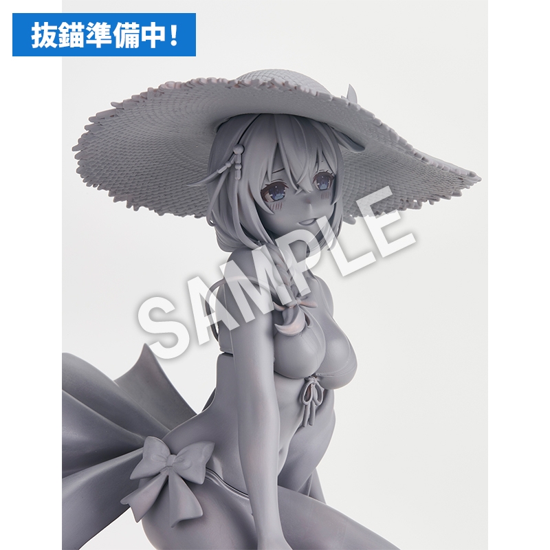 @Loppi・HMV限定特典「別フェイスパーツ」