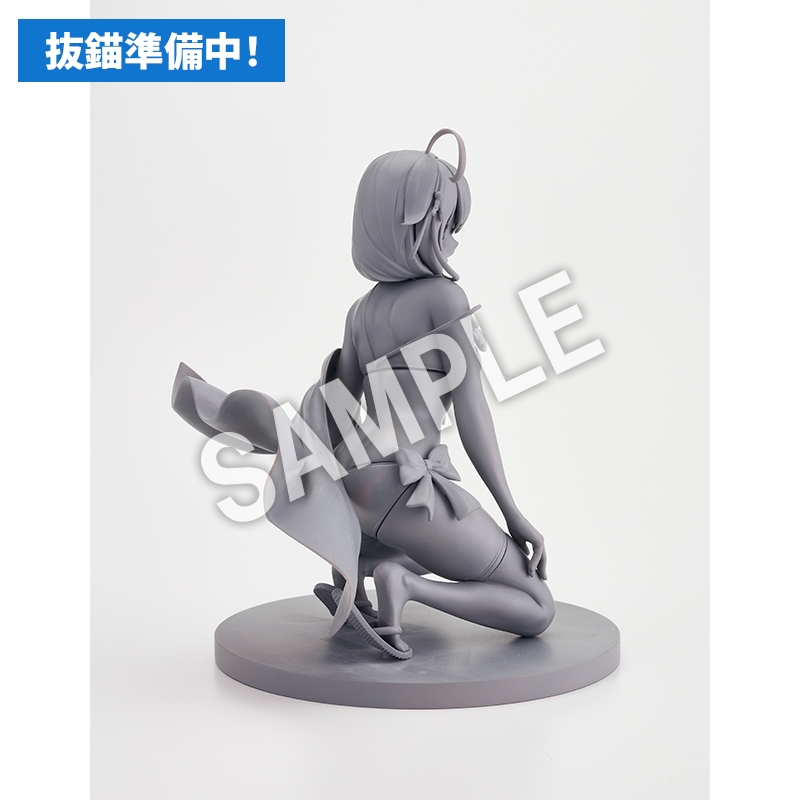 @Loppi・HMV限定特典「別フェイスパーツ」