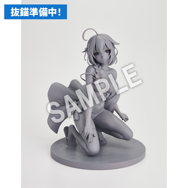 @Loppi・HMV限定特典「別フェイスパーツ」