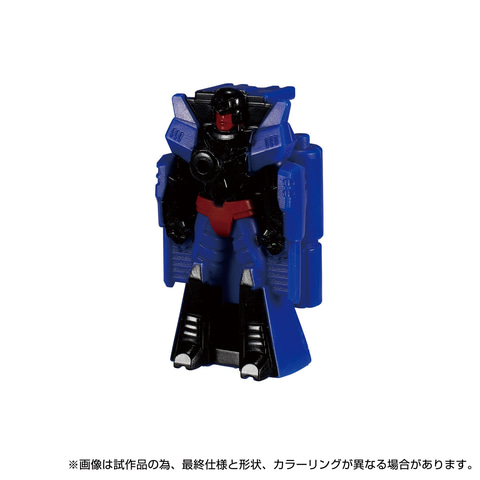 トランスフォーマー　レガシーユナイテッド　サウンドウェーブ　武器一つ欠品 61gFsUVkNCL._UF894,1000_QL80_.jpg