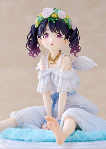 【はれのひ喫茶店】福丸小糸 フィギュア 未開封 sub5_l.jpg
