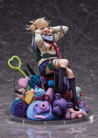 spiritaleにて「WF2024S」出展を記念した「オンライン蔵出し販売」実施