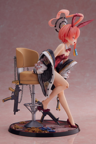 spiritaleにて「WF2024S」出展を記念した「オンライン蔵出し販売