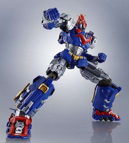 VOLTES V FUNKO ボルテス5 ファンコ フィリピン限定品 フィギュア VOLTES V FUNKO ボルテス5 ファンコ フィリピン限定品