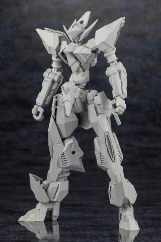 【未開封】1/100 レイルヴァース V.F.A. 「フォルムアームズ」 コトブキヤショップ限定 [TR001] 限定品】レイルヴァース V.F.A.｜コトブキヤオンラインショップ