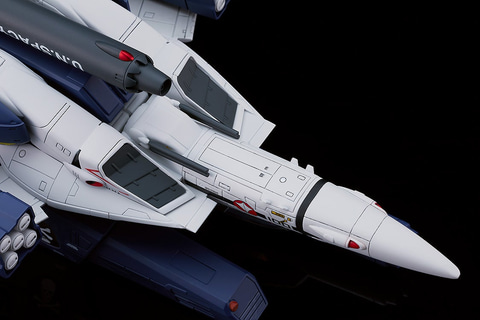 (未使用･未開封品)　戦闘中 バトルディスクアクション!! vf3p617 340?cb=20210123112126