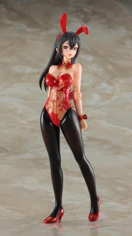 ペーパークラフト背景シート（画像をダウンロードして使用する）