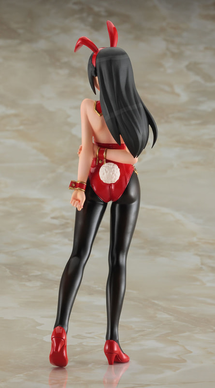 ペーパークラフト背景シート（画像をダウンロードして使用する）