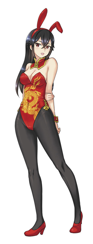 ペーパークラフト背景シート（画像をダウンロードして使用する）