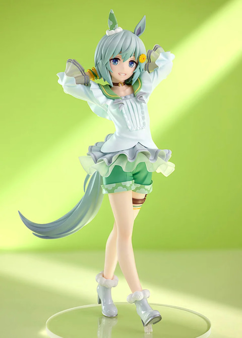 ウマ娘　フィギュア20体セット backend=imagemagick;version=1;