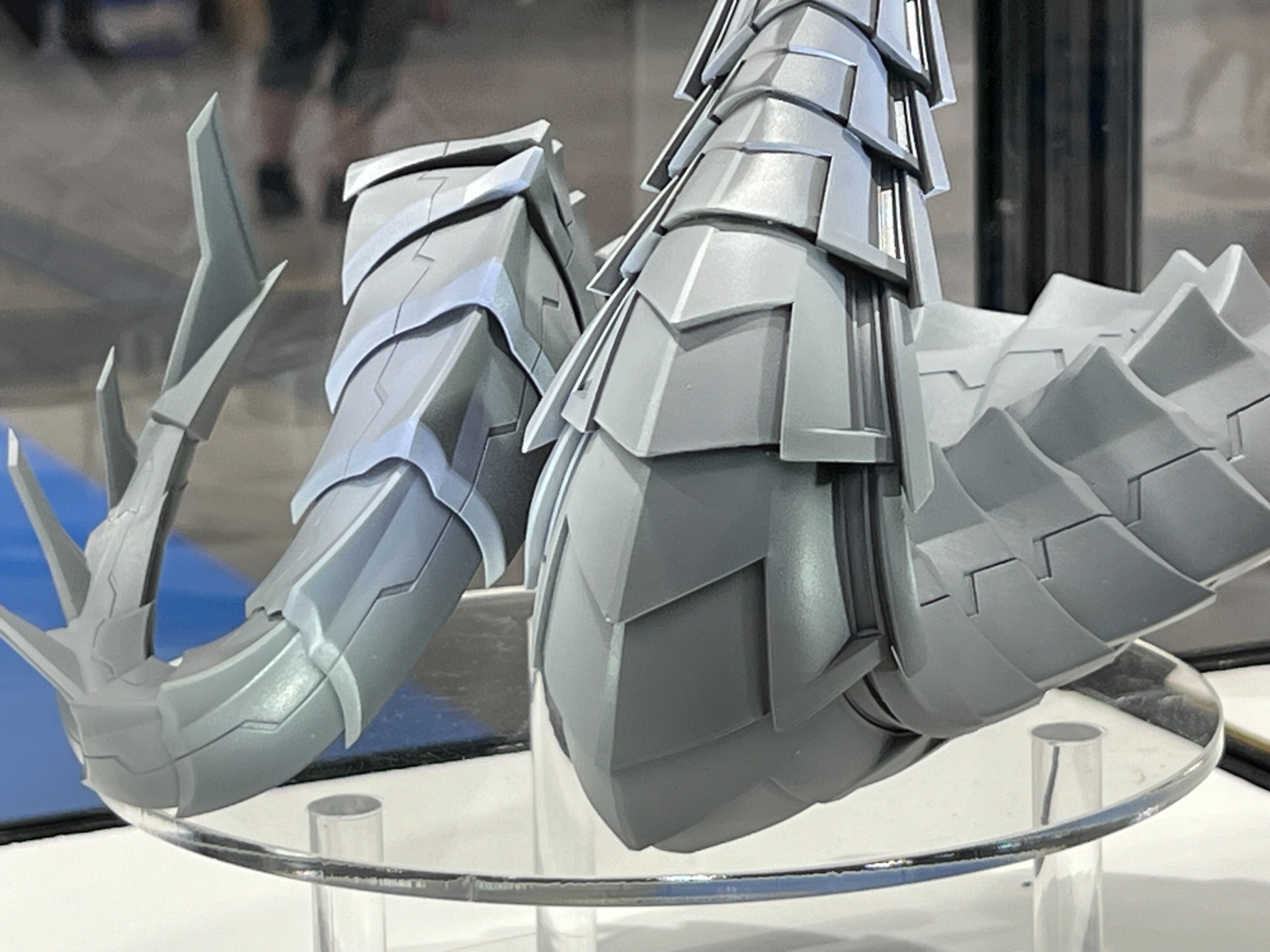 サイバー・ドラゴン