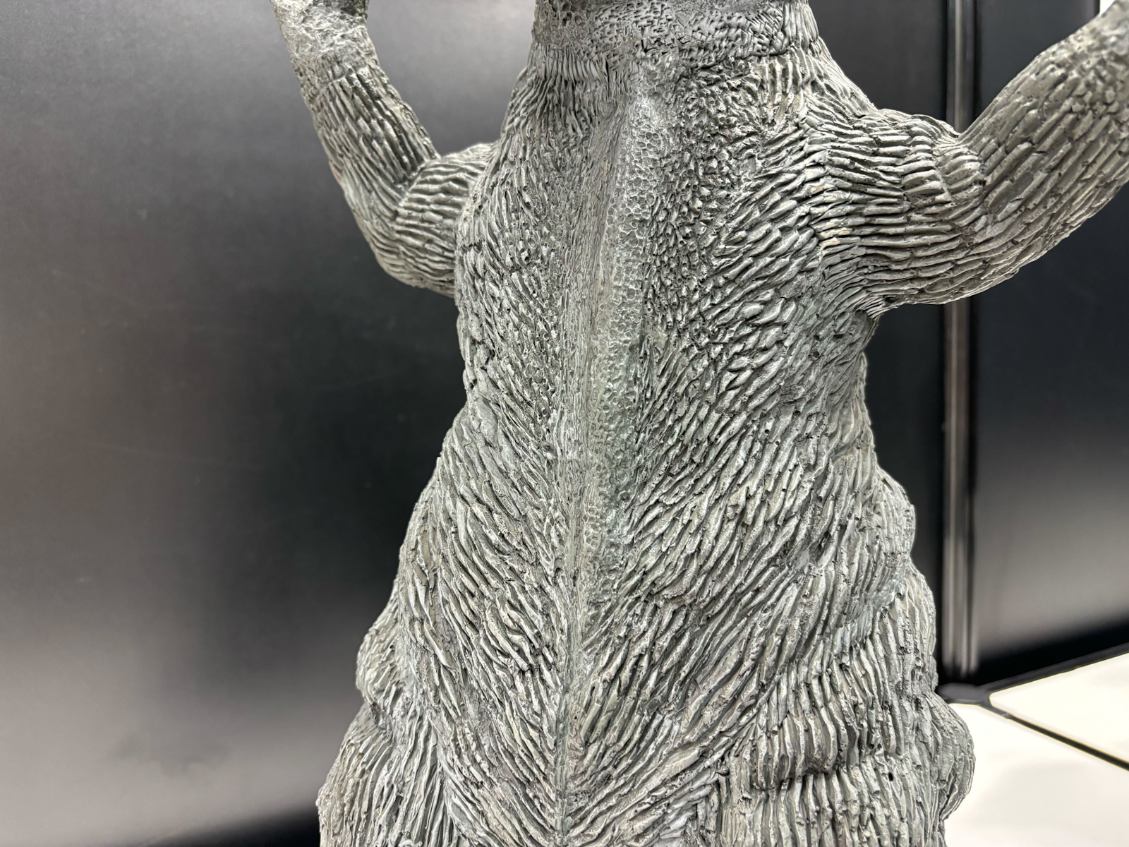 ゴジラ（モスラ対ゴジラ）