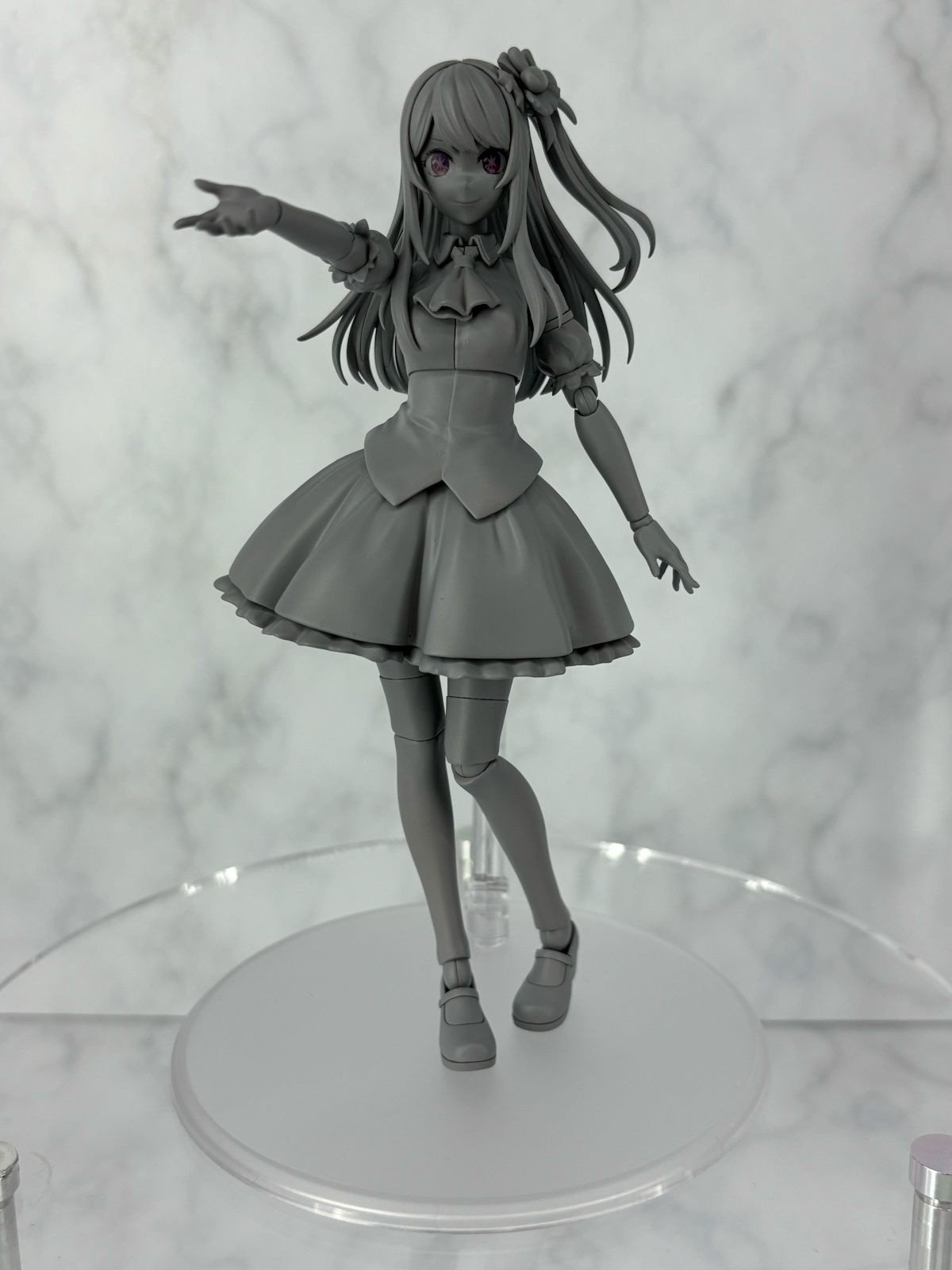アイ