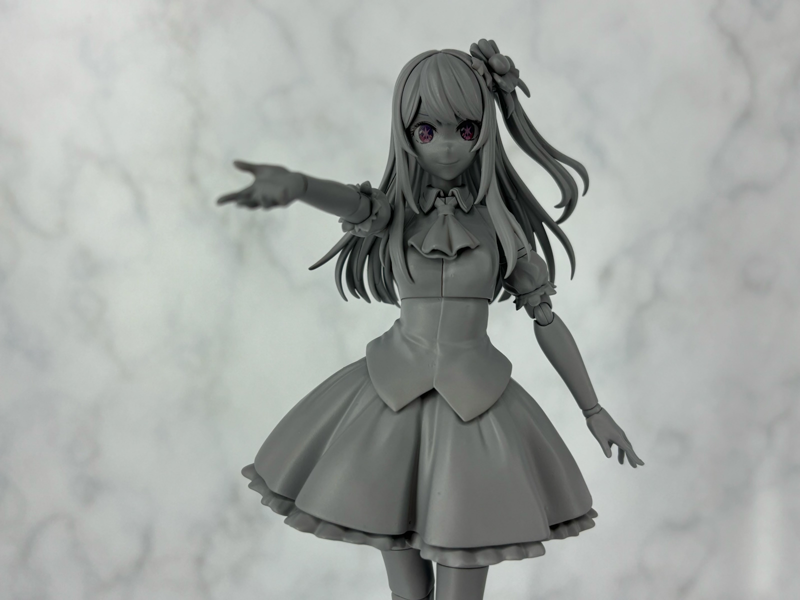 アイ