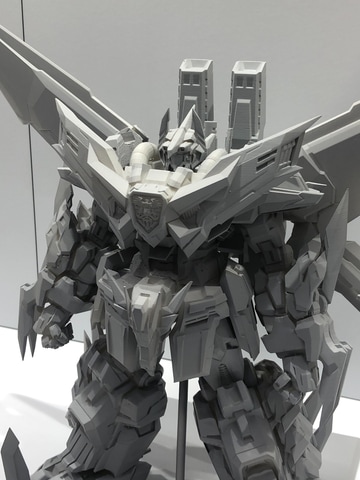 スパロボOG」よりアルトアイゼンが「鉄魄」シリーズで登場 スパロボOG」よりアルトアイゼンが「鉄魄」シリーズで登場
