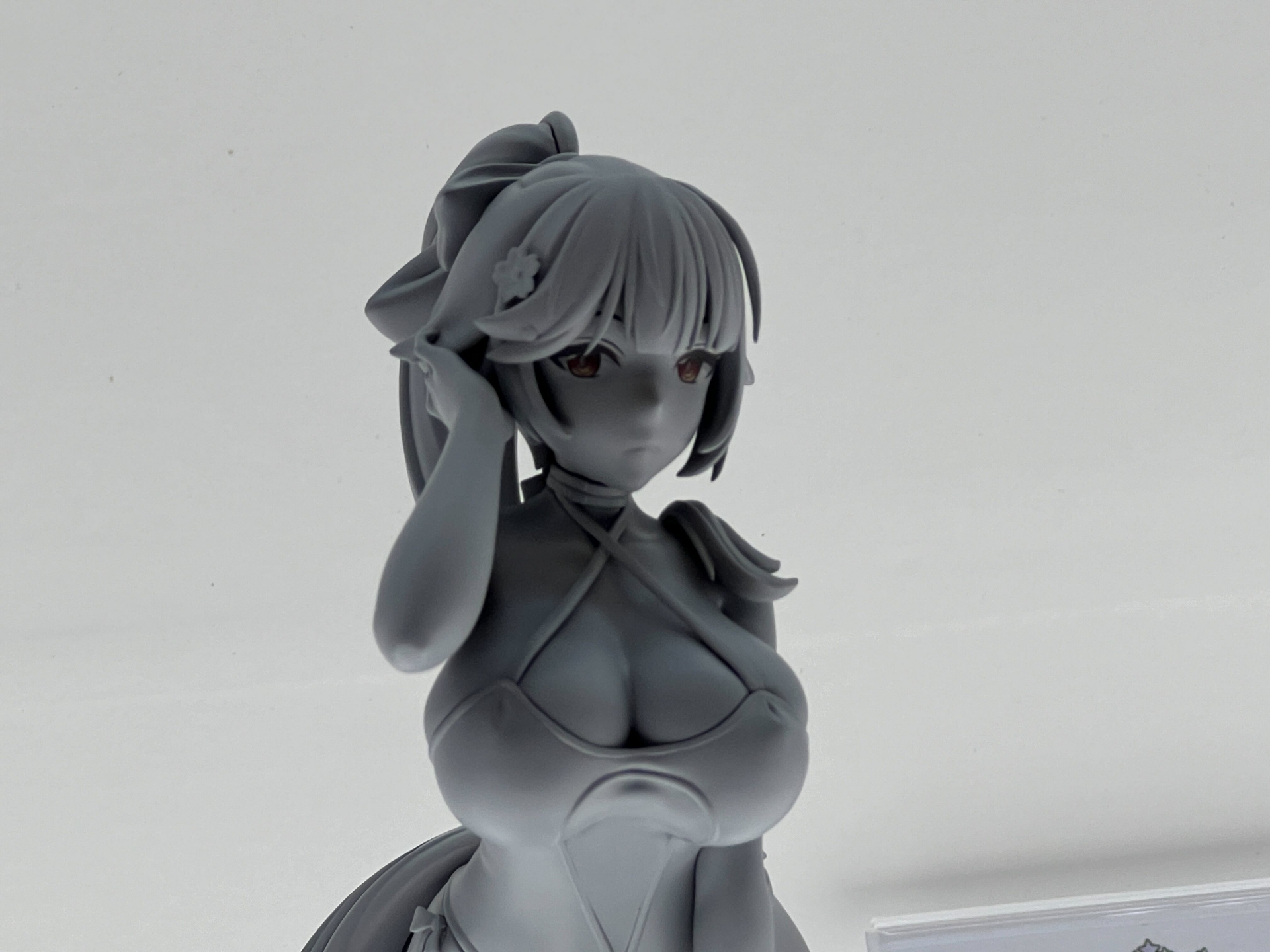 高雄 砂浜ラプソディVer.（LIMEPIEシリーズ）