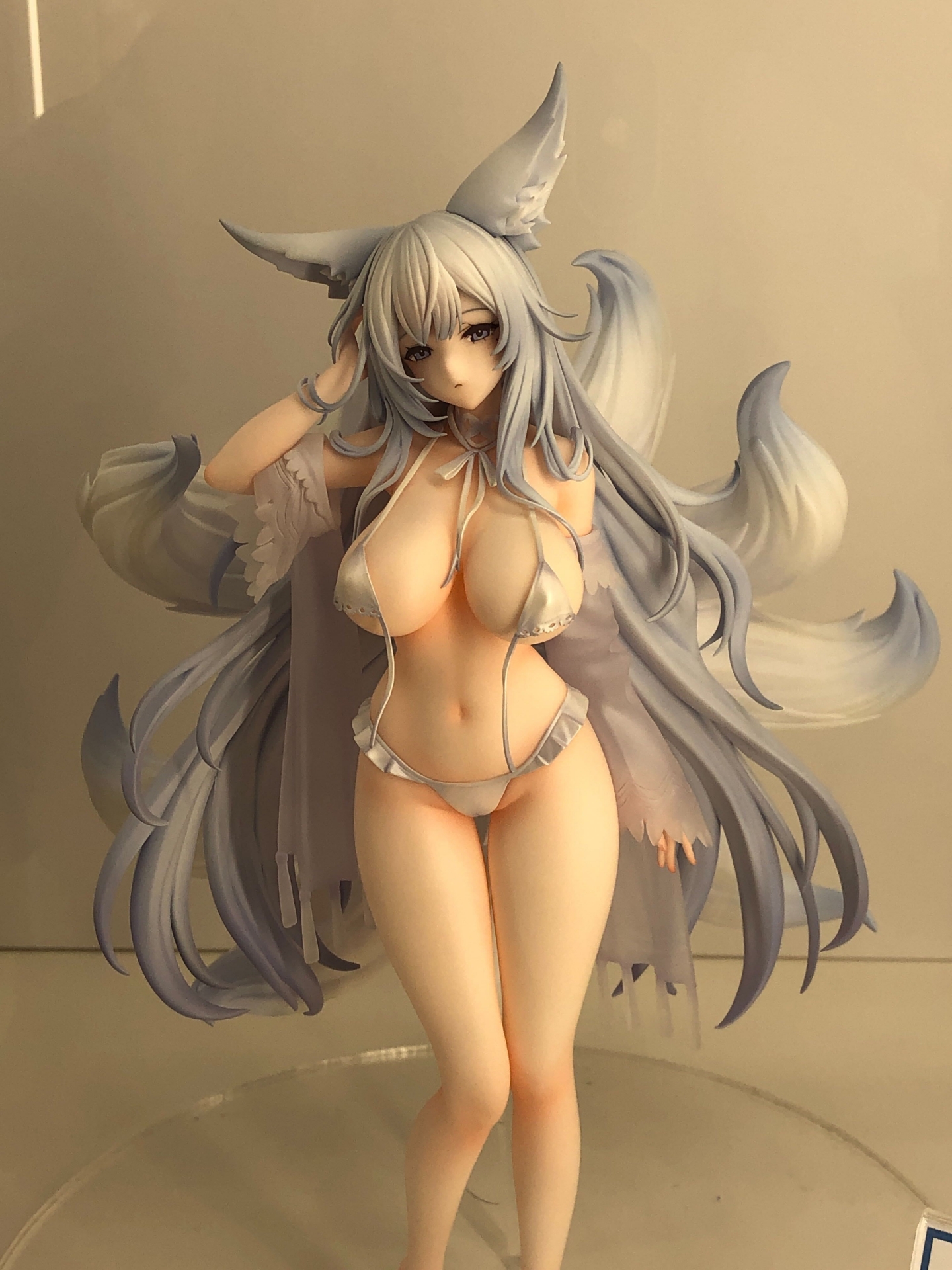 信濃 雅夢の白浜Ver.