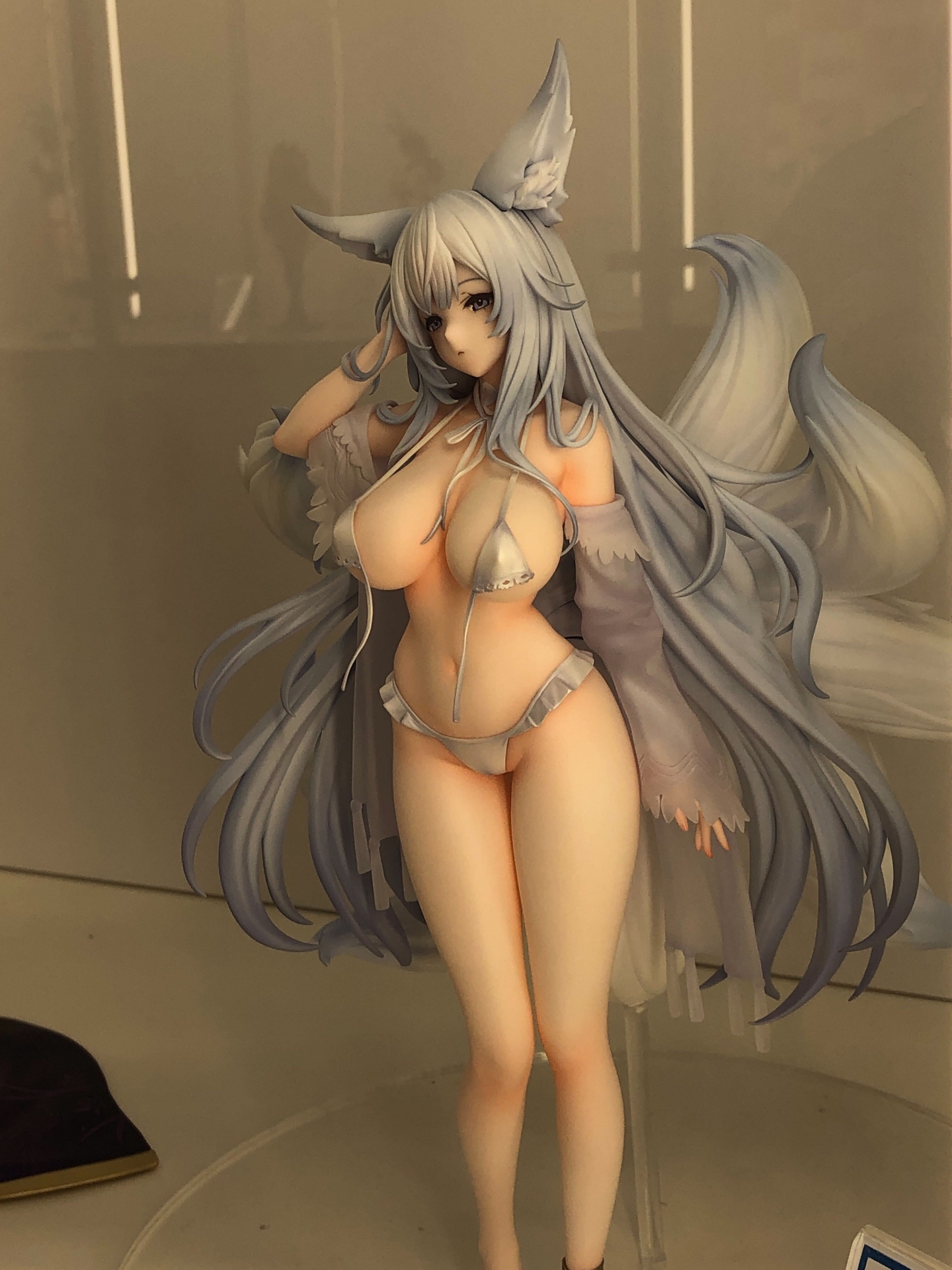 信濃 雅夢の白浜Ver.