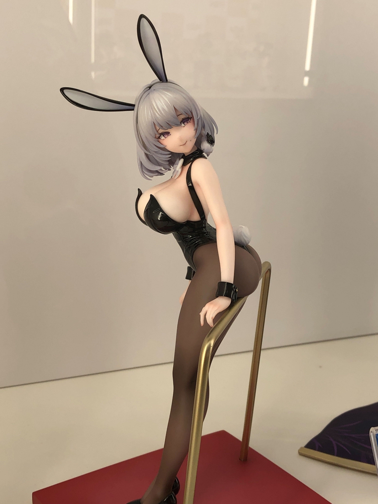 サン・ジャシント レコメンデッド・テーストVer.